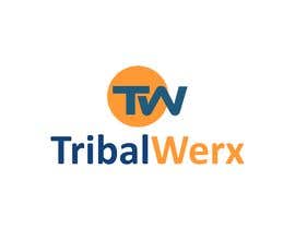 #123 for TribalWerx Logo by agatastd01