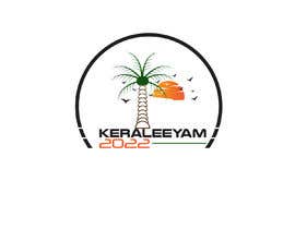 Nro 65 kilpailuun Keraleeyam 2022 käyttäjältä ALAMKHAN2022