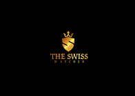 Graphic Design Entri Peraduan #59 for Logo design for “The Swiss Watcher”