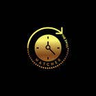 Graphic Design Entri Peraduan #348 for Logo design for “The Swiss Watcher”