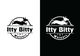 Kilpailutyön #517 pienoiskuva kilpailussa                                                     Itty Bitty Weiners Logo
                                                