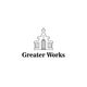 Ảnh thumbnail bài tham dự cuộc thi #36 cho                                                     Greater Works Ministries of Winter Haven, Inc.
                                                