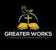 Ảnh thumbnail bài tham dự cuộc thi #42 cho                                                     Greater Works Ministries of Winter Haven, Inc.
                                                