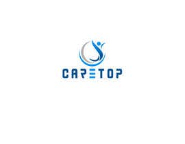 #192 for CARETOP LOGO - 24/09/2022 15:58 EDT by Marybeshayg