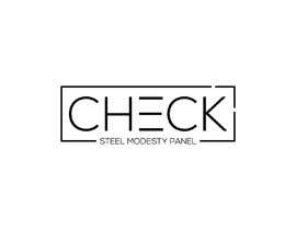 #340 untuk Check Modesty oleh StepupGFX
