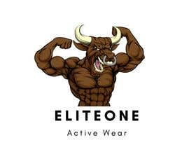 #29 untuk Elite one active wear oleh ykavitha646