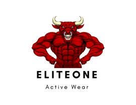 Nro 30 kilpailuun Elite one active wear käyttäjältä ykavitha646