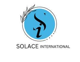 #36 for Solace International Logo &amp; Shiva Foundation Logo - 26/09/2022 07:52 EDT af ykavitha646