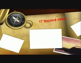 #20 для Video Editor Wanted For Ad Creation от MohammadAkkasAli