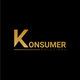 Contest Entry #774 thumbnail for                                                     Customer Service Company Logo
                                                