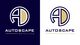 Miniatura da Inscrição nº 1668 do Concurso para                                                     Logo for car detailing company - 26/09/2022 11:35 EDT
                                                