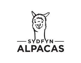 #273 cho Logo for Alpaca Business bởi gdpixeles