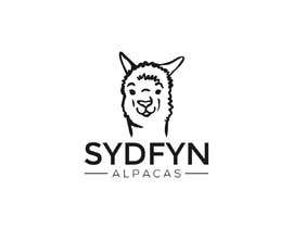 #318 for Logo for Alpaca Business by nasima1itbd