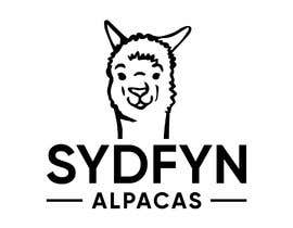 #333 for Logo for Alpaca Business af serenakhatun011