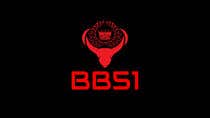 Graphic Design Konkurrenceindlæg #63 for Logo Design Needed: Bomb Bay51 Logo Branded Bull w/Crown