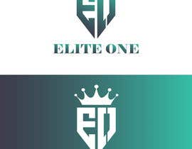 #354 cho Elite one active wear - 27/09/2022 00:24 EDT bởi QasimRj07