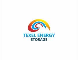 #161 для TEXEL Energy Storage - Multiple pictures от lupaya9