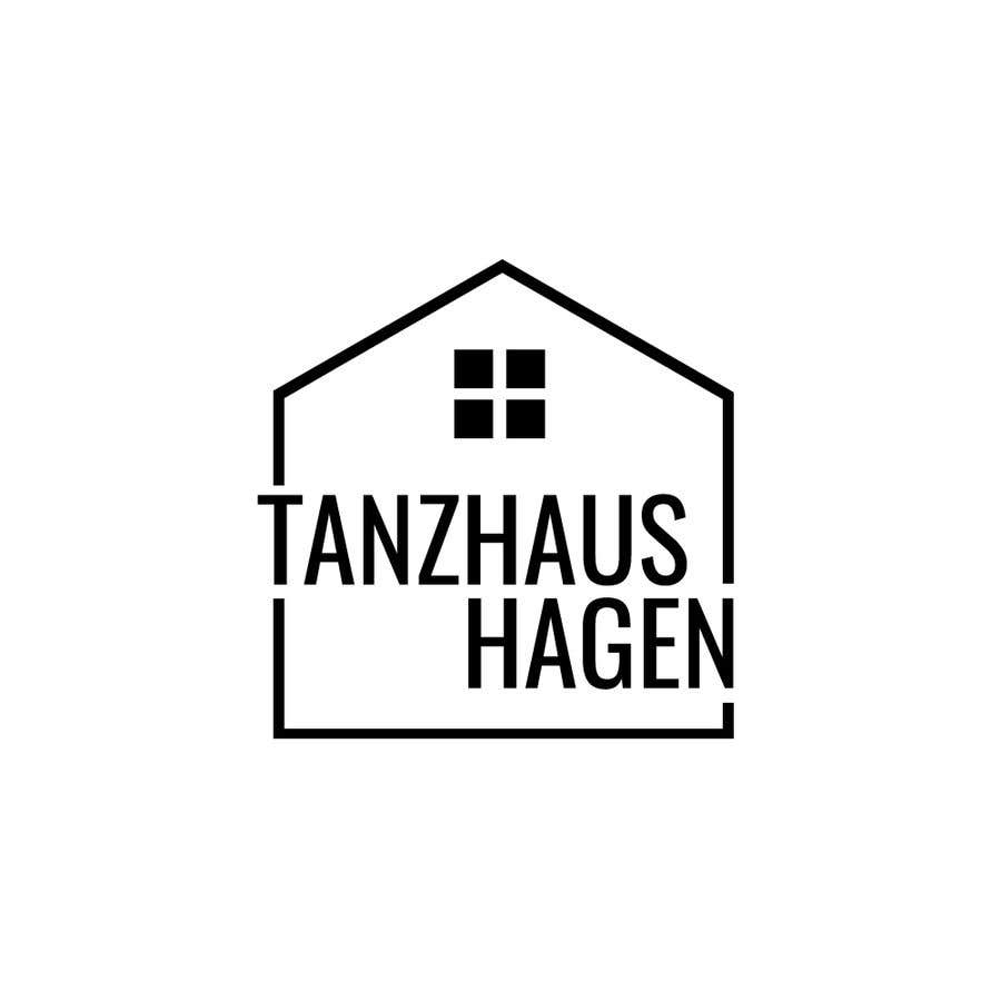 Kilpailutyö #527 kilpailussa                                                 Tanzschule Logo Erstellen
                                            