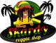 Kilpailutyön #61 pienoiskuva kilpailussa                                                     Disegnare un Logo for Internet Reggae Shop
                                                