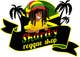 Pictograma corespunzătoare intrării #62 pentru concursul „                                                    Disegnare un Logo for Internet Reggae Shop
                                                ”