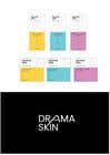Bài tham dự #57 về Graphic Design cho cuộc thi Packaging design for cosmetic brand