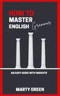 Graphic Design Entri Peraduan #168 for Create a cover for English Grammar Workbook