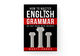 Imej kecil Penyertaan Peraduan #234 untuk                                                     Create a cover for English Grammar Workbook
                                                
