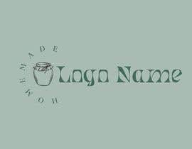 Nro 8 kilpailuun Logo design, product labels and merchandise designs. käyttäjältä idilzor