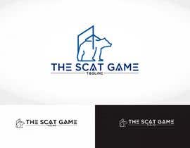 #32 untuk The Scat Game oleh ToatPaul