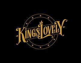 #266 для Kings Lovely от xetus