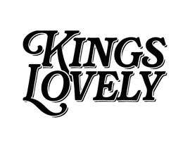 #294 для Kings Lovely от raselmahmud7872