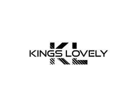 #275 for Kings Lovely by mdzamalhossain24