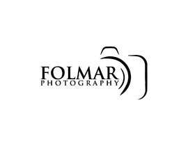 #216 for Folmar Photography af aklimaakter01304