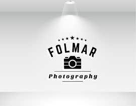 #192 for Folmar Photography af romandesign12