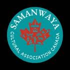 Graphic Design Конкурсная работа №102 для SAMANWAYA CULTURAL ASSOCIATION CANADA