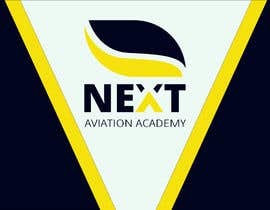 #552 untuk Logo for a  flight school oleh proyanuman040