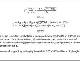 #2 for Simplified Formula af AbhishekEG