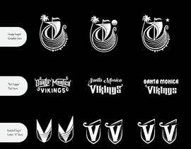 fahmi0708 tarafından Youth Lacrosse Club Logo &amp; Branding için no 1017