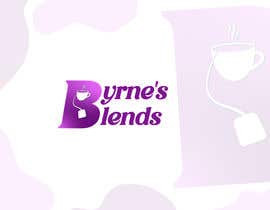 #47 cho Byrne&#039;s Blends - 28/09/2022 18:01 EDT bởi creativesolutanz