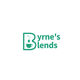 Ảnh thumbnail bài tham dự cuộc thi #14 cho                                                     Byrne's Blends - 28/09/2022 18:01 EDT
                                                