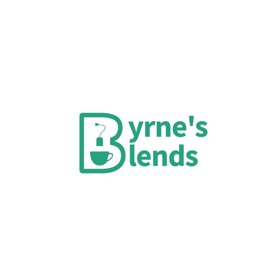 Bài tham dự cuộc thi #14 cho                                                 Byrne's Blends - 28/09/2022 18:01 EDT
                                            