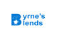 Ảnh thumbnail bài tham dự cuộc thi #20 cho                                                     Byrne's Blends - 28/09/2022 18:01 EDT
                                                