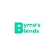 Ảnh thumbnail bài tham dự cuộc thi #11 cho                                                     Byrne's Blends - 28/09/2022 18:01 EDT
                                                
