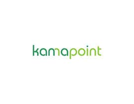 lizaakter1997 tarafından Create logo for KANNAPOINT  -  holding working with cannabis products için no 365