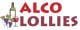 Kilpailutyön #4 pienoiskuva kilpailussa                                                     Design a Logo for 'Alcolollies' a brand of alcoholic lollies.
                                                