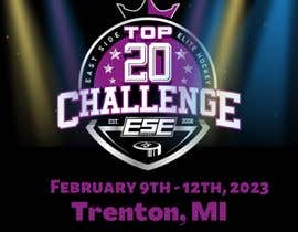 Nro 14 kilpailuun ESE: Top 20 Challenge - 29/09/2022 10:47 EDT käyttäjältä mwajidsabir786