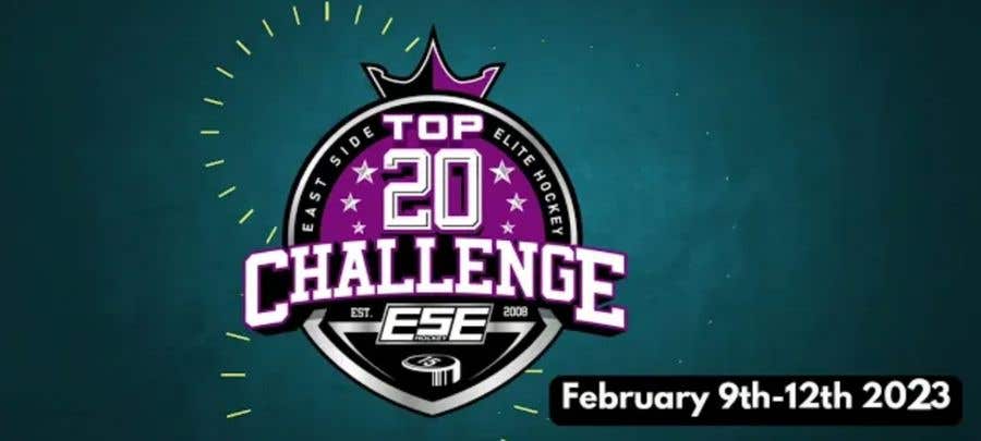 
                                                                                                                        Inscrição nº                                             5
                                         do Concurso para                                             ESE: Top 20 Challenge - 29/09/2022 10:47 EDT
                                        