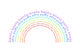 Icône de la proposition n°25 du concours                                                     rainbow with a twist
                                                