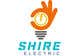 Konkurrenceindlæg #68 billede for                                                     Shire Electric
                                                