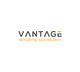 Tävlingsbidrag #170 ikon för                                                     Vantage Sports Advisory Logo Design
                                                